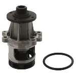 Pumpa vode FEBI FE01295 IC-230277 Pumpa vode FEBI FE01295 IC-230277