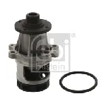 Pumpa vode FEBI FE01295 IC-230277 Pumpa vode FEBI FE01295 IC-230277