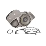 Pumpa vode FEBI FE02962 IC-259104 Pumpa vode FEBI FE02962 IC-259104