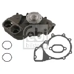 Pumpa vode FEBI FE03222 IC-259234 Pumpa vode FEBI FE03222 IC-259234