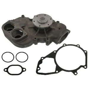 Pumpa vode FEBI FE04239 IC-253470 Pumpa vode FEBI FE04239 IC-253470