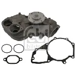 Pumpa vode FEBI FE04239 IC-253470 Pumpa vode FEBI FE04239 IC-253470