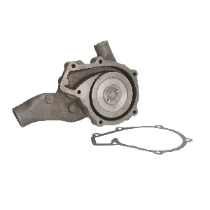 Pumpa vode FEBI FE04492 IC-253532 Pumpa vode FEBI FE04492 IC-253532