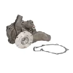 Pumpa vode FEBI FE04492 IC-253532 Pumpa vode FEBI FE04492 IC-253532