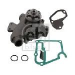 Pumpa vode FEBI FE08075 IC-277513 Pumpa vode FEBI FE08075 IC-277513