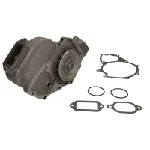 Pumpa vode FEBI FE09197 IC-277895 Pumpa vode FEBI FE09197 IC-277895