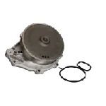 Pumpa vode FEBI FE101067 IC-G04XRC Pumpa vode FEBI FE101067 IC-G04XRC