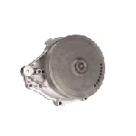 Pumpa vode FEBI FE101068 IC-E70F48 Pumpa vode FEBI FE101068 IC-E70F48