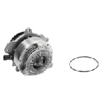 Pumpa vode FEBI FE101258 IC-E63C74 Pumpa vode FEBI FE101258 IC-E63C74