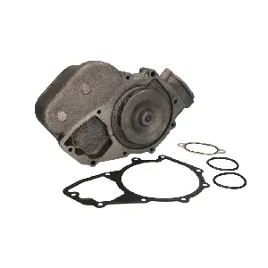 Pumpa vode FEBI FE102211 IC-F5F450 Pumpa vode FEBI FE102211 IC-F5F450