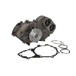 Pumpa vode FEBI FE102211 IC-F5F450 Pumpa vode FEBI FE102211 IC-F5F450