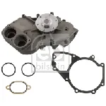 Pumpa vode FEBI FE102211 IC-F5F450 Pumpa vode FEBI FE102211 IC-F5F450