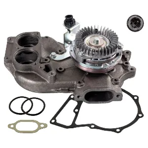 Pumpa vode FEBI FE102212 IC-E3CEAF Pumpa vode FEBI FE102212 IC-E3CEAF