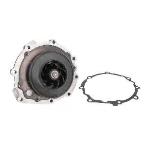 Pumpa vode FEBI FE102633 IC-E4ABDD Pumpa vode FEBI FE102633 IC-E4ABDD