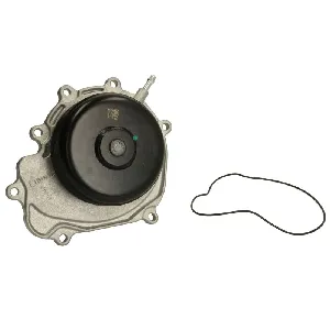 Pumpa vode FEBI FE103075 IC-E7238D Pumpa vode FEBI FE103075 IC-E7238D