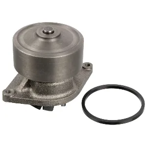 Pumpa vode FEBI FE107559 IC-G0L60Y Pumpa vode FEBI FE107559 IC-G0L60Y