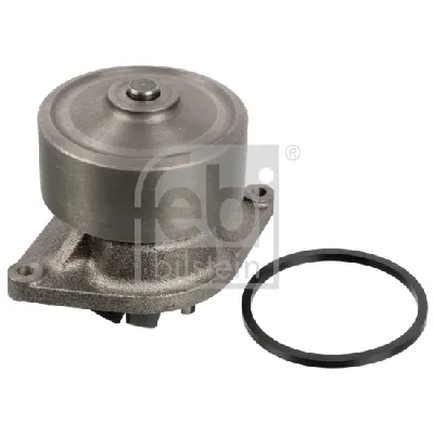 Pumpa vode FEBI FE107559 IC-G0L60Y