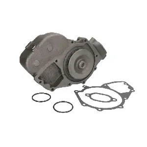 Pumpa vode FEBI FE11185 IC-207560 Pumpa vode FEBI FE11185 IC-207560