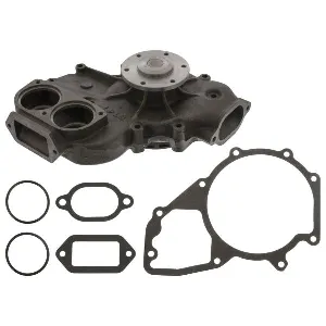 Pumpa vode FEBI FE11357 IC-642271 Pumpa vode FEBI FE11357 IC-642271