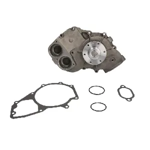 Pumpa vode FEBI FE11360 IC-208485 Pumpa vode FEBI FE11360 IC-208485