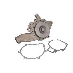 Pumpa vode FEBI FE11361 IC-208483 Pumpa vode FEBI FE11361 IC-208483