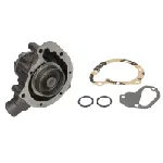 Pumpa vode FEBI FE11487 IC-465930