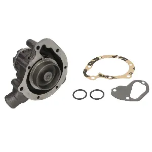 Pumpa vode FEBI FE11487 IC-465930 Pumpa vode FEBI FE11487 IC-465930