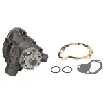 Pumpa vode FEBI FE11487 IC-465930