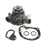 Pumpa vode FEBI FE11487 IC-465930