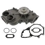 Pumpa vode FEBI FE12371 IC-465934