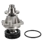 Pumpa vode FEBI FE14349 IC-643707