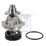 Pumpa vode FEBI FE14349 IC-643707
