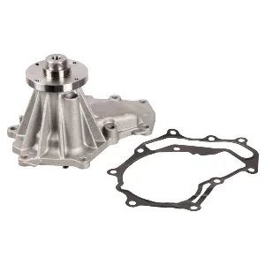 Pumpa vode FEBI FE171198 IC-G0PUPA Pumpa vode FEBI FE171198 IC-G0PUPA