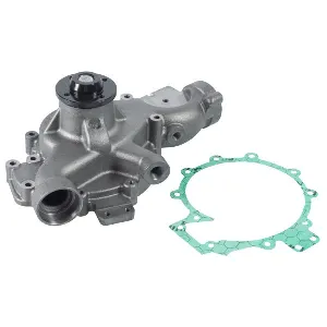 Pumpa vode FEBI FE172074 IC-G0PUPL Pumpa vode FEBI FE172074 IC-G0PUPL