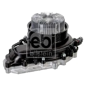 Pumpa vode FEBI FE175116 IC-G0YJNA Pumpa vode FEBI FE175116 IC-G0YJNA