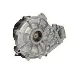 Pumpa vode FEBI FE175116 IC-G0YJNA