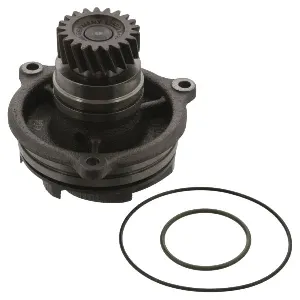 Pumpa vode FEBI FE17520 IC-645573 Pumpa vode FEBI FE17520 IC-645573