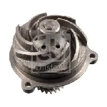 Pumpa vode FEBI FE17520 IC-645573