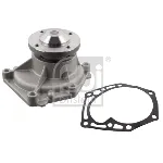 Pumpa vode FEBI FE21552 IC-9DC270