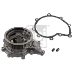 Pumpa vode FEBI FE21591 IC-9E2FF7