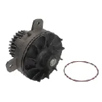 Pumpa vode FEBI FE22023 IC-9E2FFB