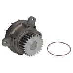 Pumpa vode FEBI FE22023 IC-9E2FFB