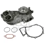 Pumpa vode FEBI FE22453 IC-9E2FF1