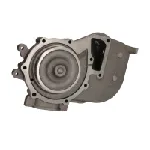 Pumpa vode FEBI FE22454 IC-9E2FEE