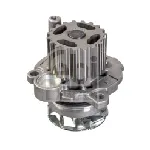 Pumpa vode FEBI FE24360 IC-A8AD46