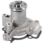 Pumpa vode FEBI FE26463 IC-B72CF8