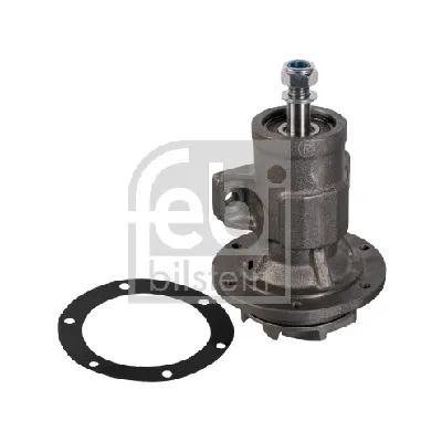 Pumpa vode FEBI FE27426 IC-AFAD4D