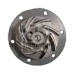 Pumpa vode FEBI FE27426 IC-AFAD4D