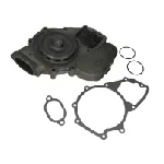 Pumpa vode FEBI FE27723 IC-B72E02