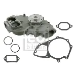 Pumpa vode FEBI FE27724 IC-B0561D